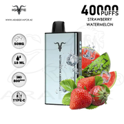 vape in uae, vape in abudhabi, buy vape